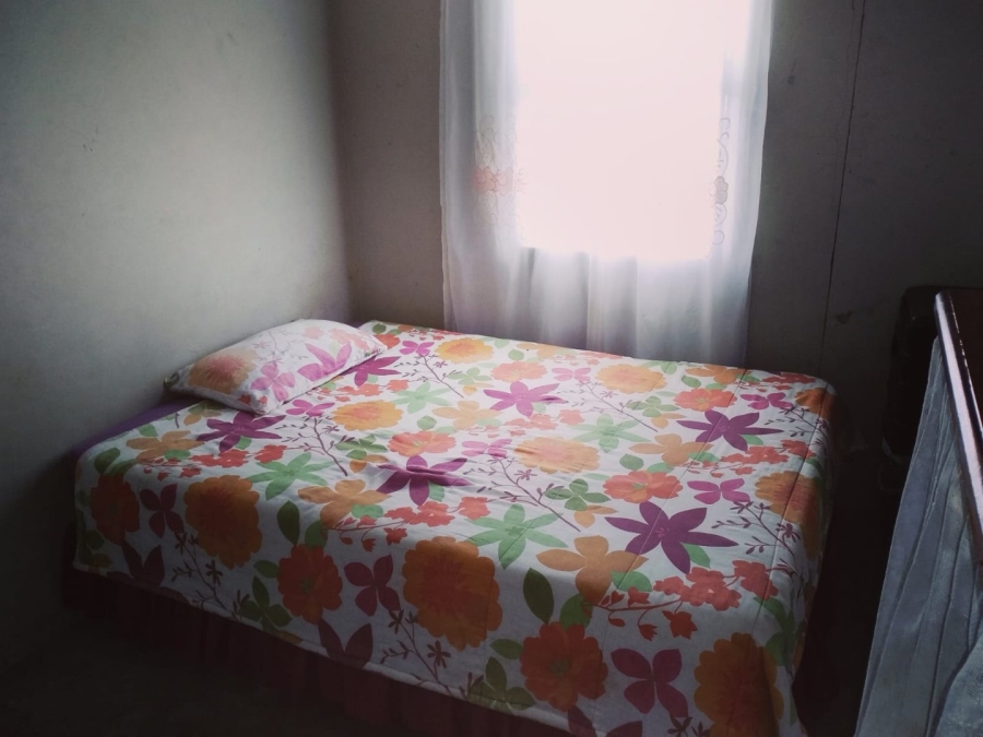  Bedroom Property for Sale in Forest Village Western Cape